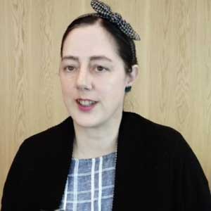 MicroLearning library