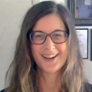 MicroLearning library